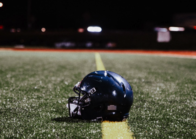 What Pennsylvania NFL Fans Should Know Before Placing a Bet This Season